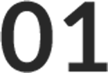 01