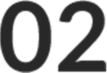 02