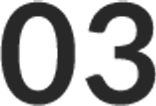 03