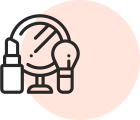 makeup