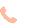 call