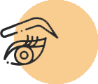 icon_01-1-copy.png Eyelashes
