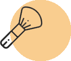 icon_03-1 copy brushes