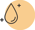 icon_04-copy.png location