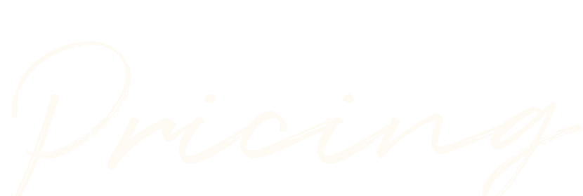 pricing_